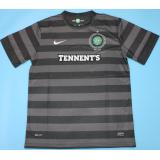 Celtic 2a Equipación 2012/13